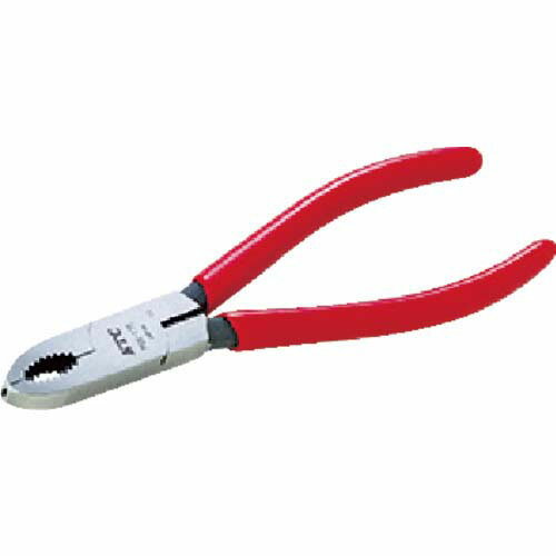 KTC ���ͤ��ץ饤�䡼 �ͤ��ץ饤�� ��Ĺ175mm ����å���52mm PSN-175