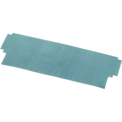 3M バーサフロー[[TM上]] スパッタカバー TR-362 2枚入 TR-362