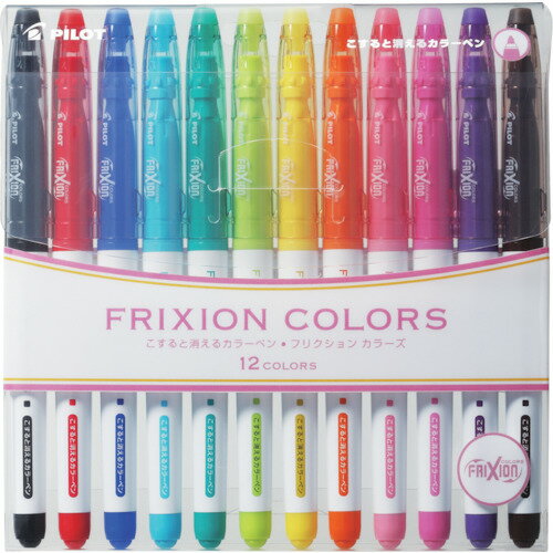 ѥå ä륫顼ڥ եꥯ󥫥顼 12å SFC-120M-12C