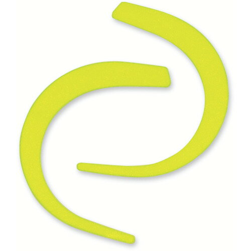 TSUYORON�եå��ѷָ�������եå��ָ������벫(1��)SEALYELLOW