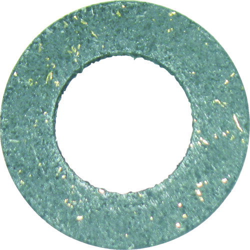 TRUSCO レバーホイストTLH-025用パーツ ブレーキバン TLH025-302-03