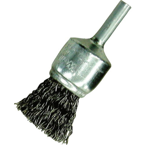 BURRTEC�����׼��դ�����ɥ֥饷MEBA-21A3752600