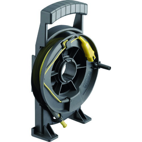 HIOKI¬�ꥳ����L9842-11L9842-11