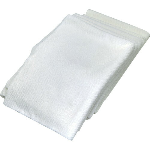 TRUSCO ��ʨ��Ǯ������б��ޥ������ե����С������� 300*400mm �ۥ磻�� 5���� HRMF-W