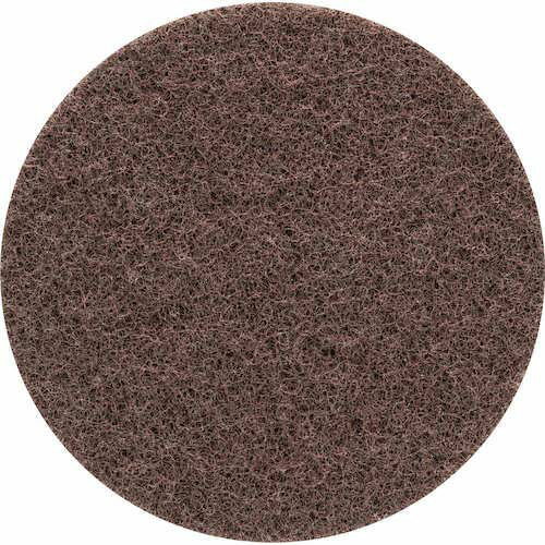 �ܥå��� N880 150mm ���� 5������ 2608901388