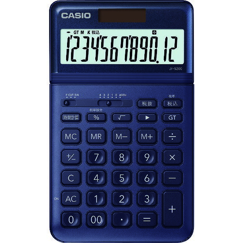 4549526604270.jpg 4549526604270.jpg