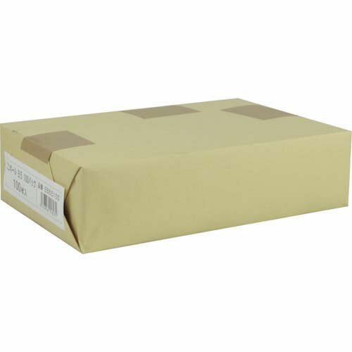 ���󥰥����� �����ܡ���B5Ƚ 182*257mm 100���� EBB5100