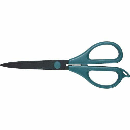 ����ʥ꡼ �ڡ��ѡ�����ե��ѤϤ��� 170mm RMF-170K