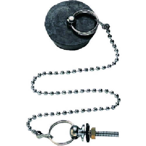 SANEI �����ե����� PH280