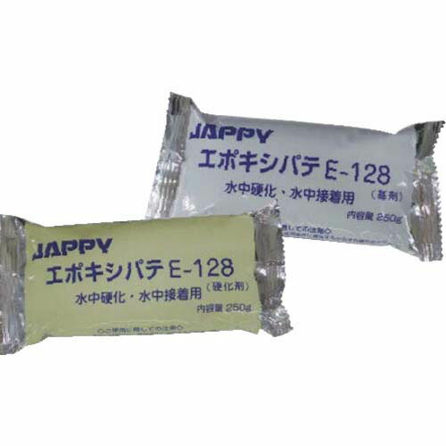 乐天商城 - JAPPY　エポキシパテ（690−740−01220） E-128-10