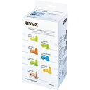 UVEX ɲݸcom4-fit 3002112-023