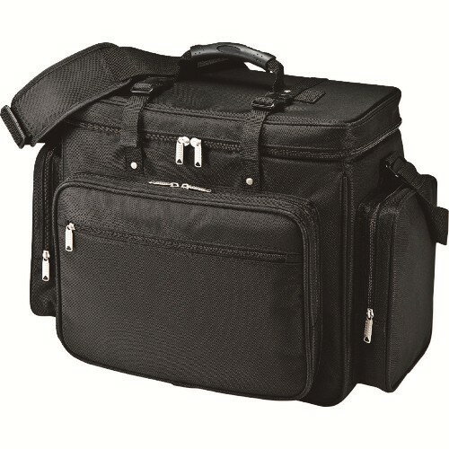 SANWAプロジェクターバッグBAG-PRO4