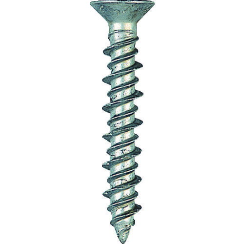 サンコー Pレスアンカー ステンレス製 (200本入)　PF4X32SP200