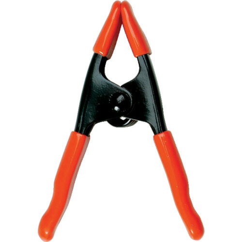 単管クランプ クランプ 金物 32mmx32mm 自在(直交 並列 自由自在）20個　送料無料　バラ追加も送料無料　DIY 農業用資材 単管パイプ ジョイント 連結 同径クランプ パイプクランプ 固定クランプ パイプ倉庫・ガレージ ビニールハウス 補強 ガーデニング 支柱 パーゴラ