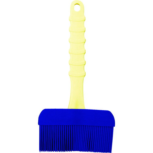 TRUSCO ���ꥳ����� ������100mm �� SLH-100-B