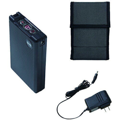 ●JIS IP55(防塵防水)規格適合●最大電圧18.0Vの大容量バッテリーリニューアルに伴い、パッケージ・内容等予告なく変更する場合がございます。予めご了承ください。広告文責：楽天グループ株式会社050-5212-8316