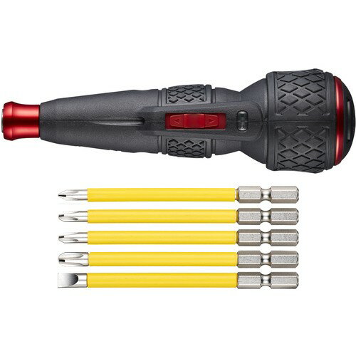 ●高輝度LEDライト(使用後も5秒間点灯)●端子台で増締めが少なくなります。●木工下穴あけで止まりにくいです。●ロングビットでも力が伝わります。●スイッチを離すとピタッと停止します。●充電ポートはUSBタイプCで簡単に充電できます。●パワーアップでこんなにも作業が変わります。●電気設備工事、組み立て、機械のメンテナンス、DIYなど、様々なネジ締め作業に。リニューアルに伴い、パッケージ・内容等予告なく変更する場合がございます。予めご了承ください。広告文責：楽天グループ株式会社050-5212-8316