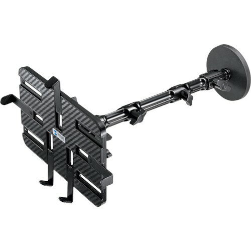 SANWA�ޥ��ͥåȼ��դ������֥�åȥۥ����VEH-TBMG2