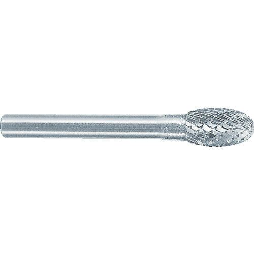 �����ѡ� �����ѡ�Ķ�ťС� ���󥰥���󥯷�6mm(��)���֥륫�å� �Ϸ¡�12.7 SB6C03L