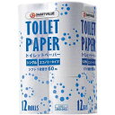 SV 366029)トイレットペーパーE S 96個N105J-8P N105J-8P