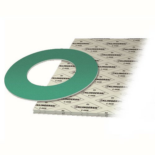 ����󥬡� ��˥���ѥå���(10������) AUP-40A��AUP40A