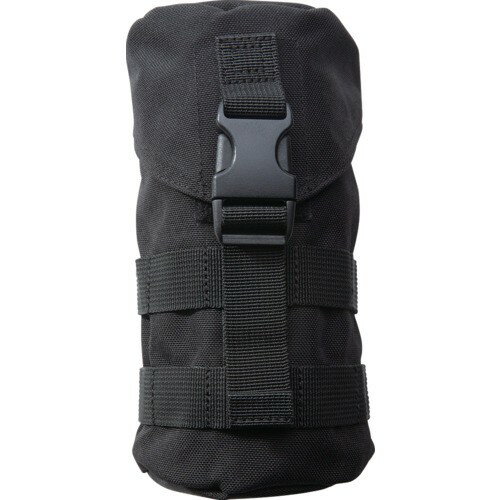 5.11 H20����ꥢ�� �֥�å� 58722ABR019