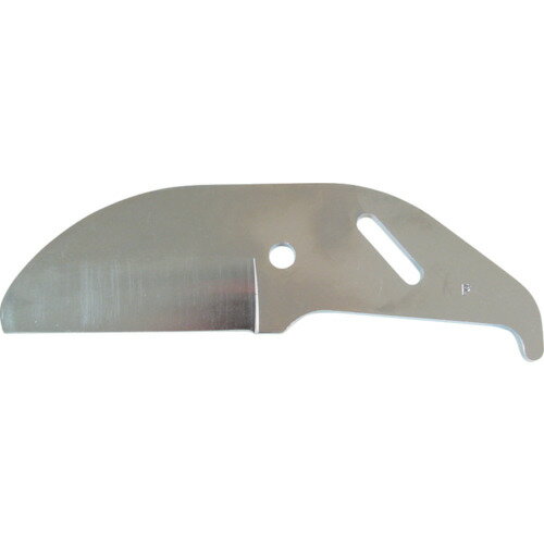 MCC ����ӥ��å��ؿ� VC-50��VCE0150