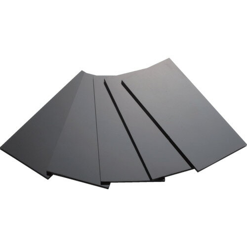 TRUSCO 遮光ガラス #11 2枚入　PGC