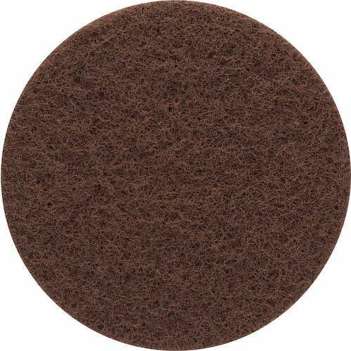 �ܥå��� N880 150mm ���� 5������ 2608901389