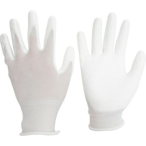 �ߥɥ���� �ʼ������Ѽ���(��ΤҤ饳����) 10���� S������ MCG500N-S