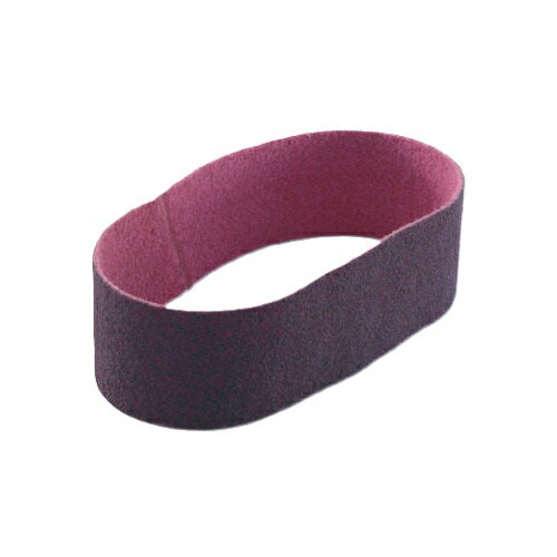 TRUSCO FBファインベルト 100X915 #80 TFB-100915-80