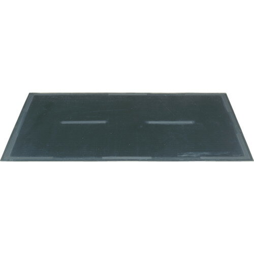 3M マットベース60 966X645mm 油とりマット60J(T60)用 MAT BASE 60