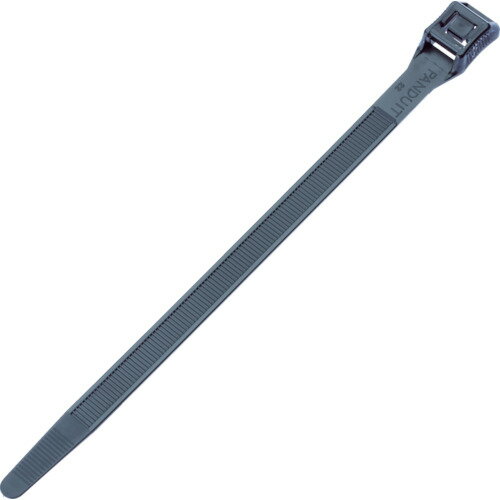 PANDUIT ��«�Х�� ����饤�󥿥� �Ѹ����� (100����) IT9115-C0