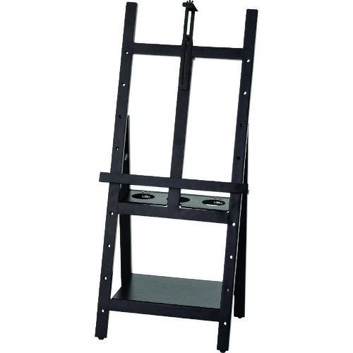 ASKA 転倒防止イーゼル EAS01