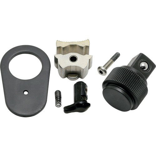 樂天商城 - Ko-ken3／8SQ.DR.Z-EALブヒンセット72ギア3725RK-2