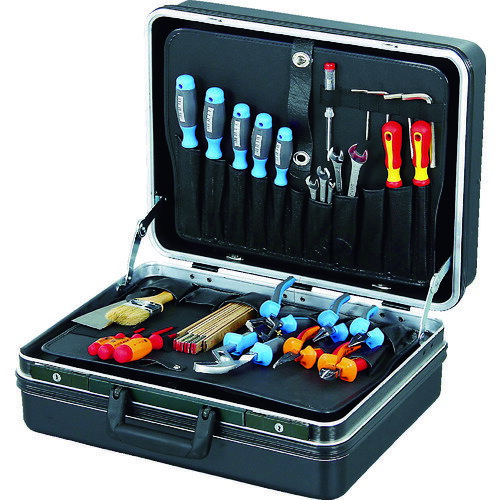 H��B (��������)�ġ��륱���� CLASSIC �����ָ�*����*�⤵490*220*380 0051828019