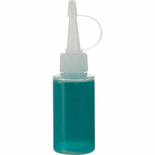 TRUSCO ��������������ѥ��Ӽ�� 45G T-SABI-45