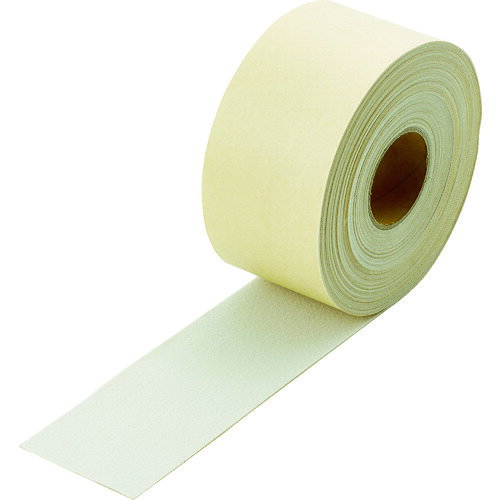 TRUSCO �ץ��ƥ��ȥơ��� �����ܥ꡼ 50mm��10m��U150X10IV