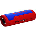 KNIPEX コルゲートパイプカッターストリッパー付き 9022-02SB