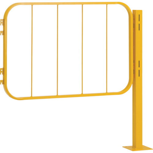 TRUSCO �����եƥ��������������� �ָ�944mmX�⤵955mm SFG09B