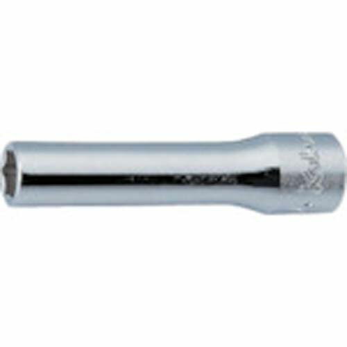 Ko-ken6�ѥǥ����ץ����å�7mm2300M-7