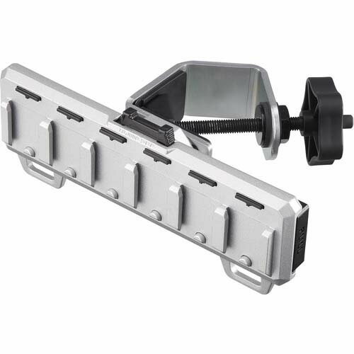 ������ ���եۥ������Ω�� �����׼� ��° 6Ϣ SFS-MCHLD6