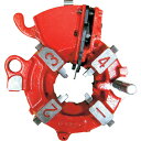 REX 自動切上ダイヘッド AD25A-50A 29A020