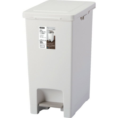 アスベル エバン ペダルペール30L 600296