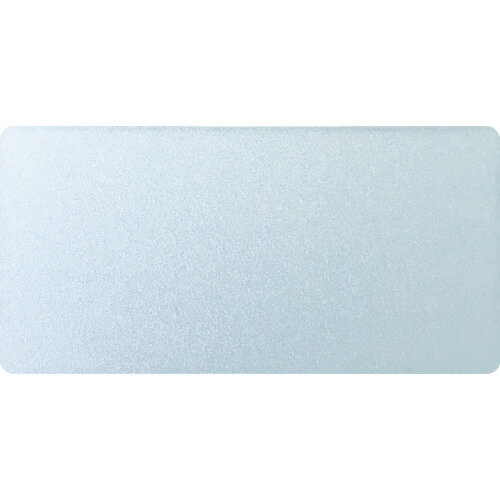 IM ̵��̾�� 35��70��2mm ����С��ϡ�AN3570SCMZ