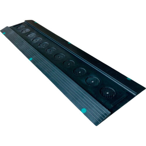 アラオ キャスターピット AR-1519...