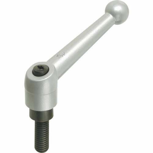 kipp �����ץ�С�(���ͥ�)65*40 M8 KR8X40