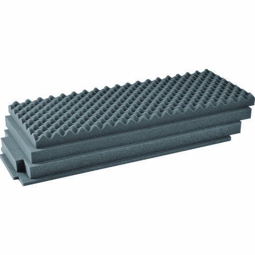 PELICAN　ストームケース　IM3100用フォームセット IM3100FOAM