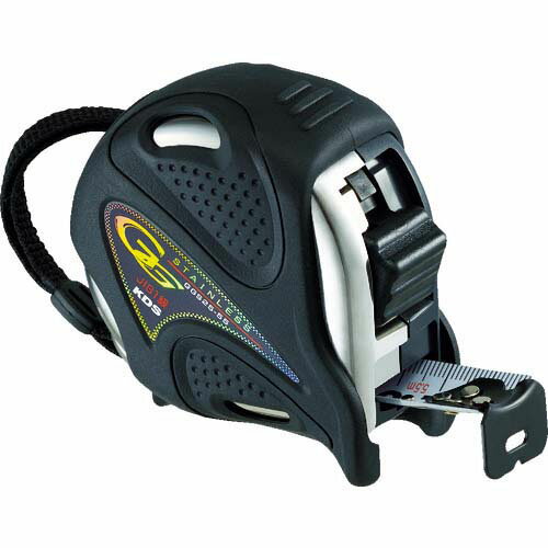 KDS ダブルジーステン25巾5.5m GGS25-55