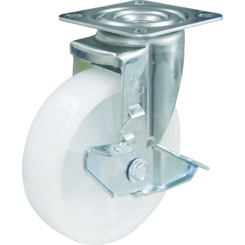 TRUSCO ���㥹���� TYS���꡼�� ���� SP�� �ʥ������100mm TYSNYB-100